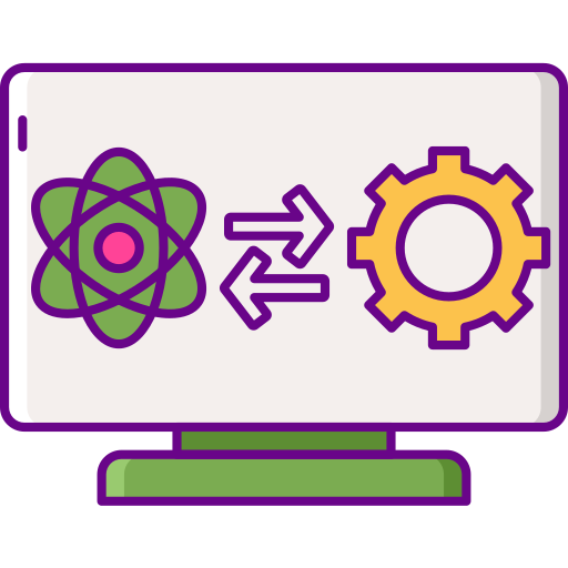 Data science